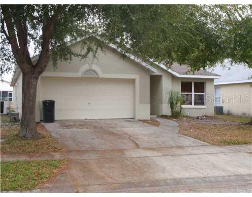 2539 Chatham Cir., Kissimmee, FL 34746