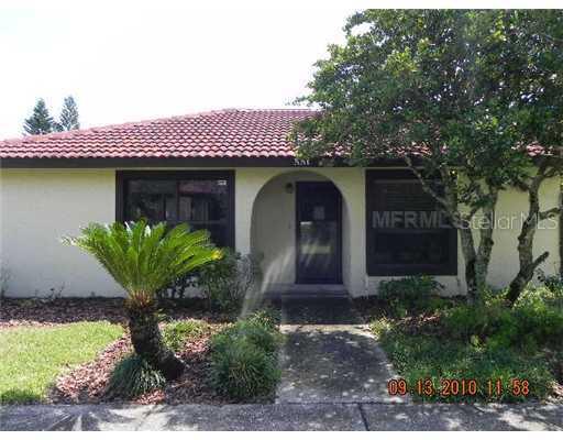 [Address Hidden by Seller], Kissimmee, FL 34747