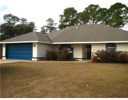 [Address Hidden by Seller], Deltona, FL 32725