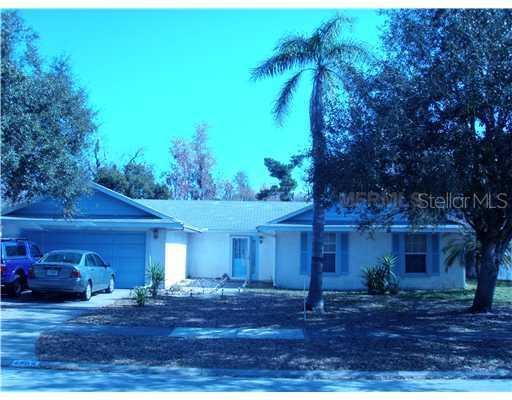 4709 Hopespring Dr., Orlando, FL 32829