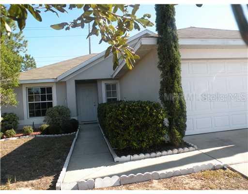 100 Halstead Dr., Davenport, FL 33897