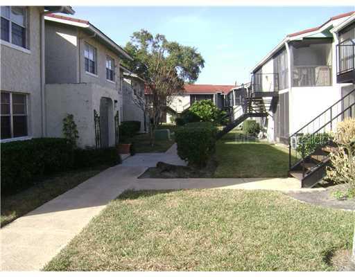 1165 Paseo De Las Flores #A, Casselberry, FL 32707