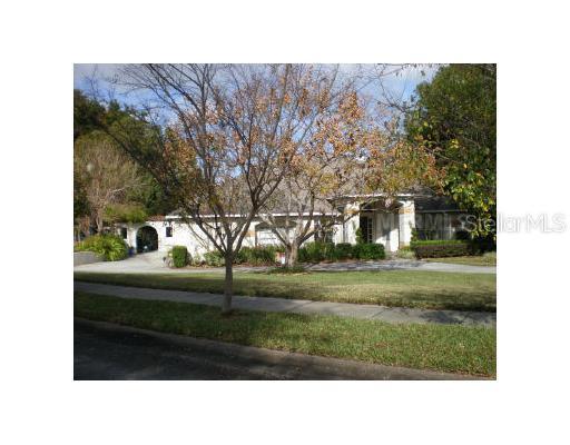 2413 Johio Bay Dr., Ocoee, FL 34761