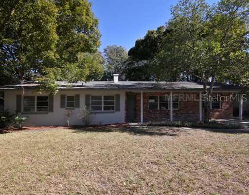 [Address Hidden by Seller], Sanford, FL 32773