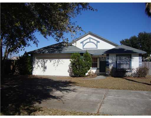 [Address Hidden by Seller], Orlando, FL 32837