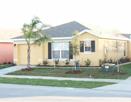 1892 Royal Ridge Dr., Davenport, FL 33896