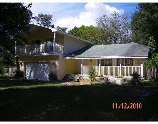 [Address Hidden by Seller], Longwood, FL 32779