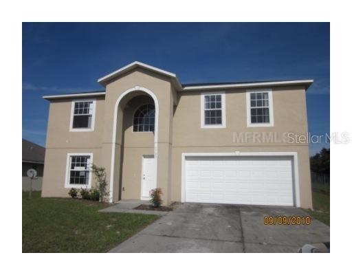 1705 Redfin Way, Poinciana, FL 34759