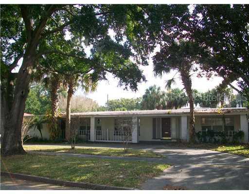 1508 Anchor Ct., Orlando, FL 32804