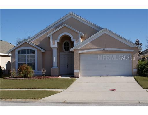 2771 Falcon Crest Pl., Lake Mary, FL 32746