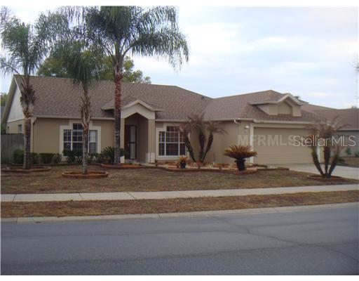 [Address Hidden by Seller], Oviedo, FL 32766