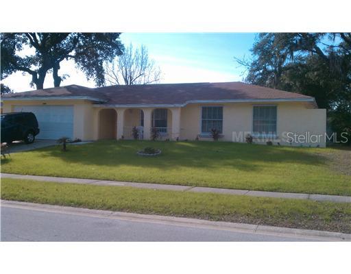 1802 Baywood Ave., Orlando, FL 32818