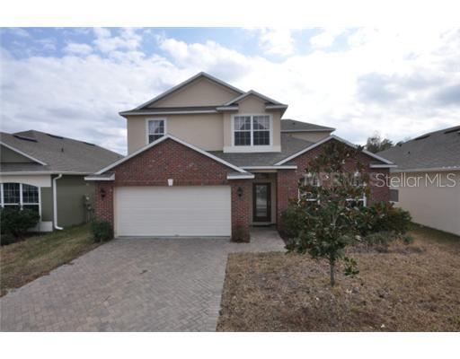14748 Stonebriar Way, Orlando, FL 32826