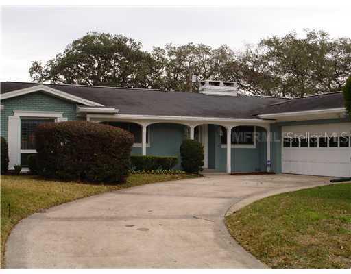 2467 Derbyshire Rd., Maitland, FL 32751