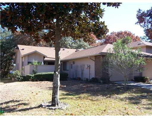 417 Evesham Pl. #., Longwood, FL 32779