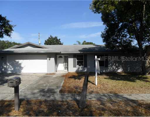 961 Apple Ln., Altamonte Springs, FL 32714