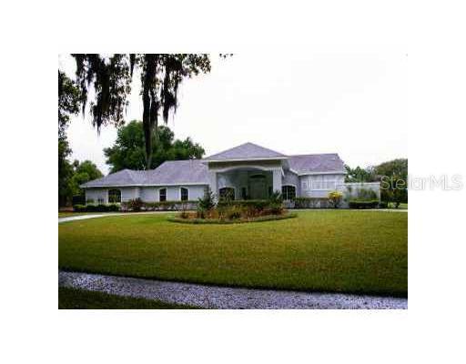 1248 Lavanham Ct., Apopka, FL 32712