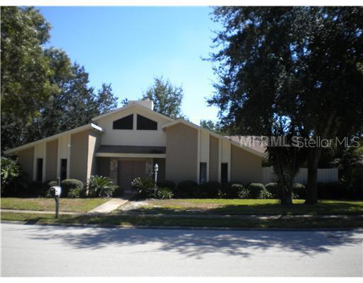 285 Cambridge Dr., Longwood, FL 32779