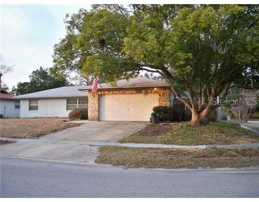[Address Hidden by Seller], Winter Park, FL 32792