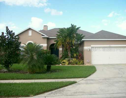 1961 Rachels Ridge Loop, Ocoee, FL 34761