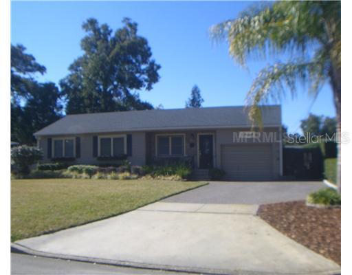 1614 Margate Ave., Orlando, FL 32803