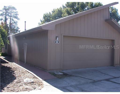 541 Mystic Wood St., Casselberry, FL 32707