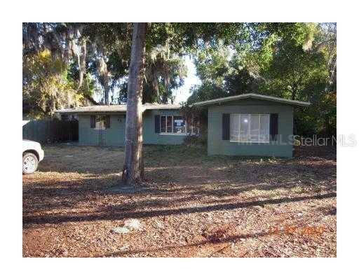 63 Main St., Windermere, FL 34786