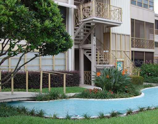 311 E Morse Blvd. #6-7, Winter Park, FL 32789