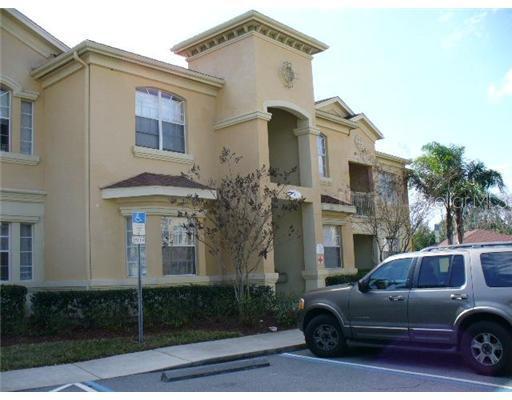508 Terrace Ridge Cir., Davenport, FL 33896