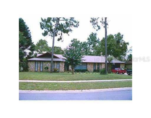 111 Sweetwater Hills Dr., Longwood, FL 32779
