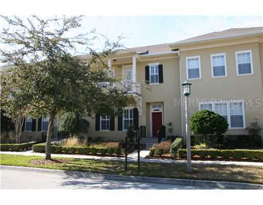 1336 Flagstone Ave., Celebration, FL 34747