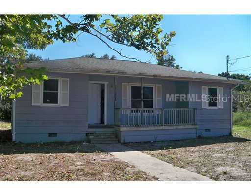 512 Green St., DeLand, FL 32720