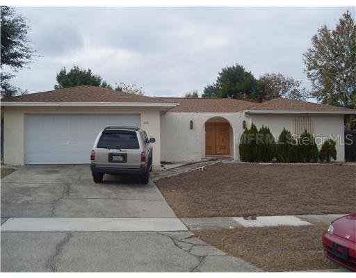 1846 Kreidt Dr., Orlando, FL 32818