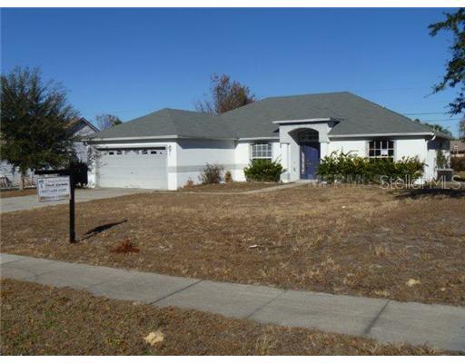 2541 Albury Ave., Deltona, FL 32738