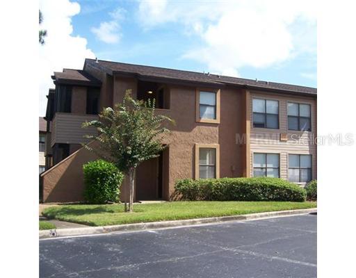 [Address Hidden by Seller], Winter Park, FL 32792