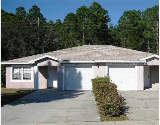 [Address Hidden by Seller], Orlando, FL 32837