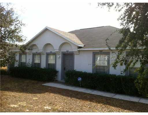 1752 Dunn Cove Dr., Apopka, FL 32703