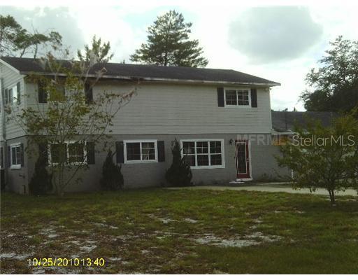 33026 Forest Ridge Rd., DeLand, FL 32720