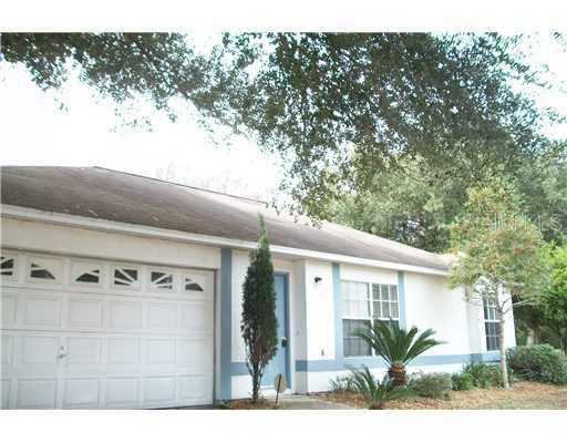 7001 Sawmill Cir., Ocoee, FL 34761