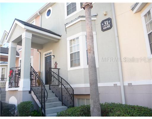 6648 Time Square Ave. #103, Orlando, FL 32835