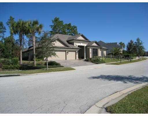 615 Victoria Hills Dr., DeLand, FL 32724