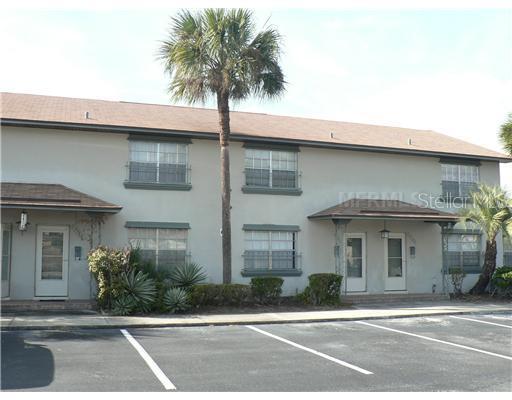 5162 Saint Charles Ln. #62, Orlando, FL 32822