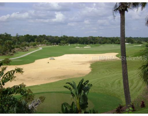 [Address Hidden by Seller], Reunion, FL 34747