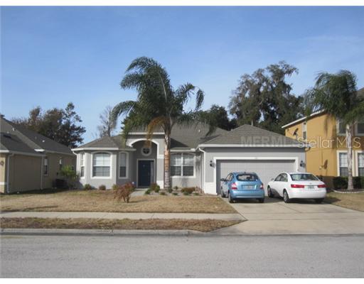 [Address Hidden by Seller], Sanford, FL 32773
