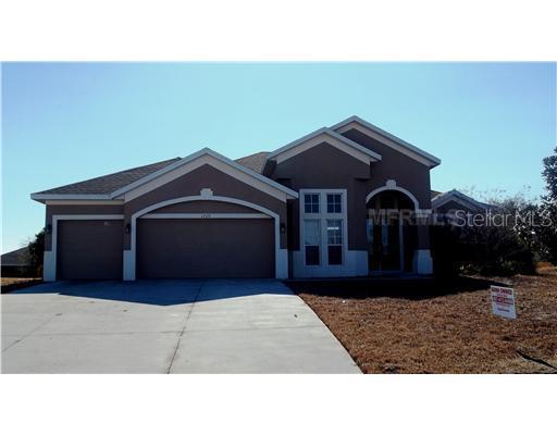 1729 Palmerston Cir., Ocoee, FL 34761