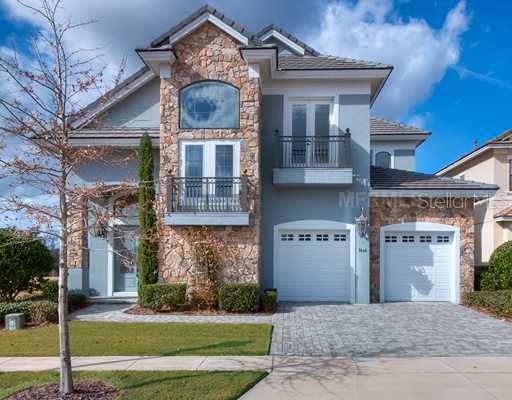[Address Hidden by Seller], Kissimmee, FL 34759