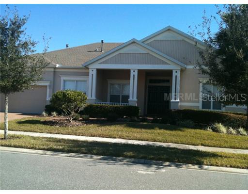 223 Crepe Myrtle Dr., Groveland, FL 34736
