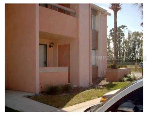 5001 Vineland Rd. #110, Orlando, FL 32811