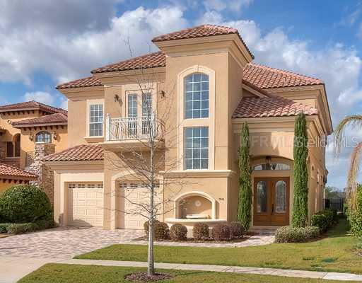 [Address Hidden by Seller], Kissimmee, FL 34747