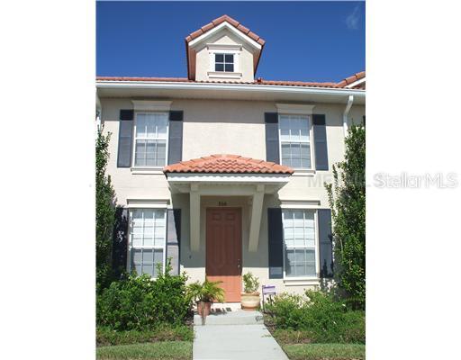 [Address Hidden by Seller], Kissimmee, FL 34747